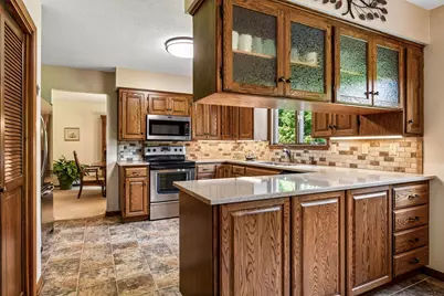 14275 County Road 33 Road, Norwood Young America, MN 55368 - Photo 34