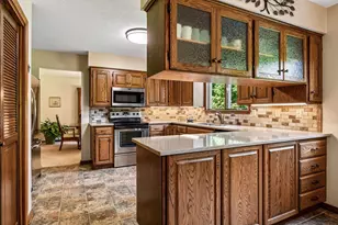 14275 County Road 33 Rd, Norwood Young America, MN 55368 - Photo 34