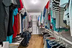 14275 County Road 33 Rd, Norwood Young America, MN 55368 - Photo 52