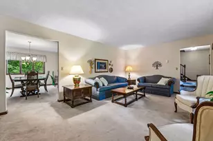 14275 County Road 33 Rd, Norwood Young America, MN 55368 - Photo 24