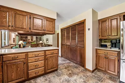 14275 County Road 33 Road, Norwood Young America, MN 55368 - Photo 38