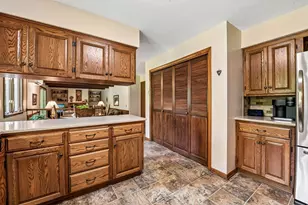 14275 County Road 33 Rd, Norwood Young America, MN 55368 - Photo 38