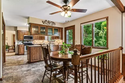 14275 County Road 33 Road, Norwood Young America, MN 55368 - Photo 40