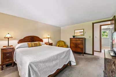 14275 County Road 33 Road, Norwood Young America, MN 55368 - Photo 54