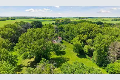 14275 County Road 33 Road, Norwood Young America, MN 55368 - Photo 10