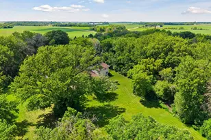 14275 County Road 33 Rd, Norwood Young America, MN 55368 - Photo 10