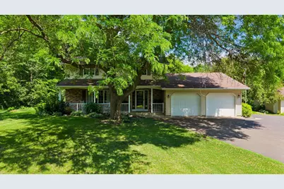 14275 County Road 33 Road, Norwood Young America, MN 55368 - Photo 2