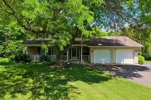 14275 County Road 33 Rd, Norwood Young America, MN 55368 - Photo 2