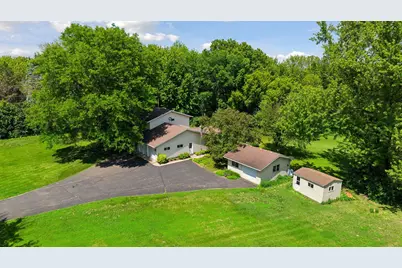 14275 County Road 33 Road, Norwood Young America, MN 55368 - Photo 4