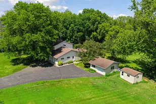 14275 County Road 33 Rd, Norwood Young America, MN 55368 - Photo 4