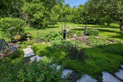 14275 County Road 33 Road, Norwood Young America, MN 55368 - Photo 72