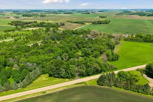 14275 County Road 33 Rd, Norwood Young America, MN 55368 - Photo 6