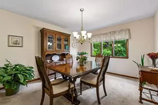 14275 County Road 33 Rd, Norwood Young America, MN 55368 - Photo 44