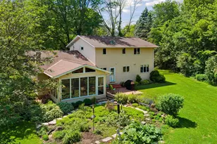 14275 County Road 33 Rd, Norwood Young America, MN 55368 - Photo 8