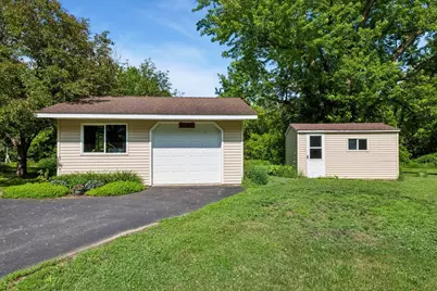 14275 County Road 33 Road, Norwood Young America, MN 55368 - Photo 66