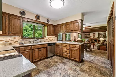 14275 County Road 33 Road, Norwood Young America, MN 55368 - Photo 36