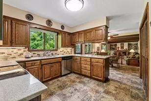 14275 County Road 33 Rd, Norwood Young America, MN 55368 - Photo 36