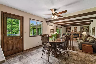 14275 County Road 33 Road, Norwood Young America, MN 55368 - Photo 42