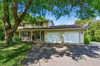 14275 County Road 33 Road, Norwood Young America, MN 55368 - Photo 18