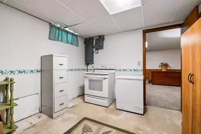 14275 County Road 33 Road, Norwood Young America, MN 55368 - Photo 64