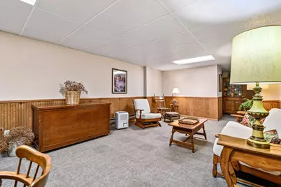 14275 County Road 33 Road, Norwood Young America, MN 55368 - Photo 60