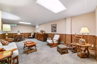 14275 County Road 33 Road, Norwood Young America, MN 55368 - Photo 58