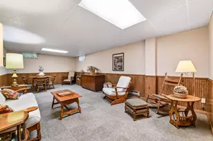 14275 County Road 33 Rd, Norwood Young America, MN 55368 - Photo 58