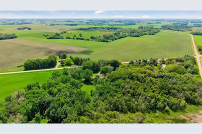 14275 County Road 33 Road, Norwood Young America, MN 55368 - Photo 12