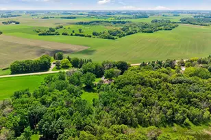 14275 County Road 33 Rd, Norwood Young America, MN 55368 - Photo 12