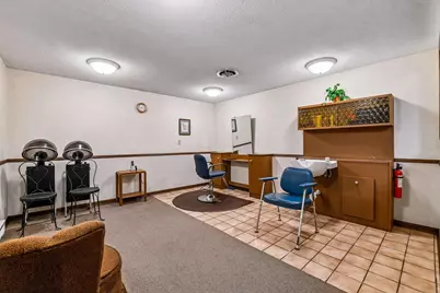 14275 County Road 33 Road, Norwood Young America, MN 55368 - Photo 62