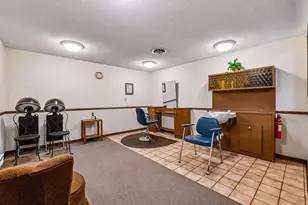14275 County Road 33 Rd, Norwood Young America, MN 55368 - Photo 62