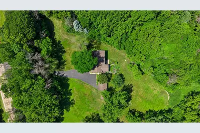 14275 County Road 33 Road, Norwood Young America, MN 55368 - Photo 14