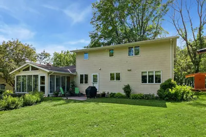 14275 County Road 33 Road, Norwood Young America, MN 55368 - Photo 68