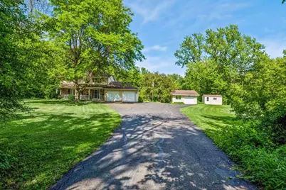 14275 County Road 33 Road, Norwood Young America, MN 55368 - Photo 16