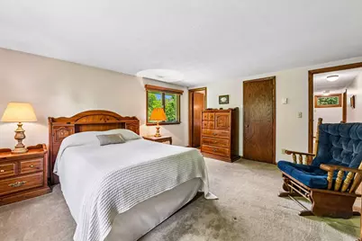 14275 County Road 33 Road, Norwood Young America, MN 55368 - Photo 50