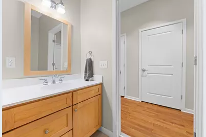 209 8th Street E #305, Saint Paul, MN 55101 - Photo 24