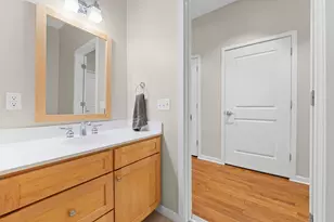 209 8th Street E, Saint Paul, MN 55101 - Photo 24