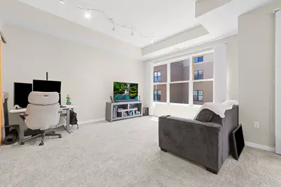 209 8th Street E #305, Saint Paul, MN 55101 - Photo 18