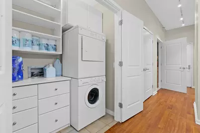 209 8th Street E #305, Saint Paul, MN 55101 - Photo 26
