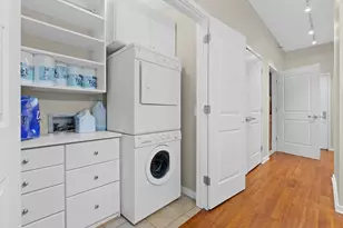 209 8th Street E, Saint Paul, MN 55101 - Photo 26