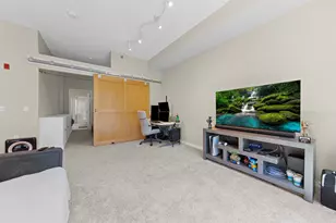 209 8th Street E, Saint Paul, MN 55101 - Photo 16