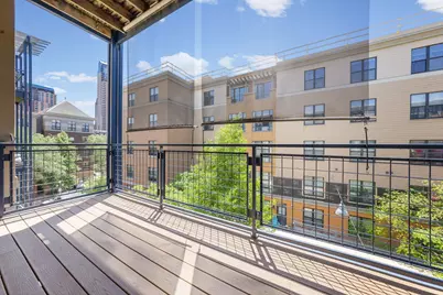 209 8th Street E #305, Saint Paul, MN 55101 - Photo 14