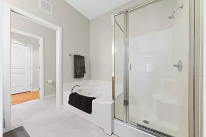 209 8th Street E #305, Saint Paul, MN 55101 - Photo 22