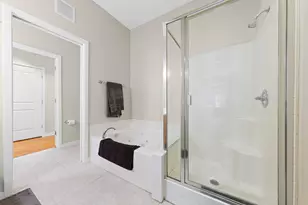 209 8th Street E, Saint Paul, MN 55101 - Photo 22