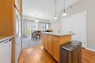 209 8th Street E, Saint Paul, MN 55101 - Photo 6