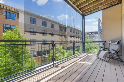 209 8th Street E #305, Saint Paul, MN 55101 - Photo 12