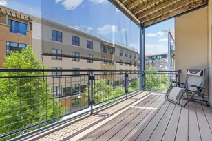 209 8th Street E, Saint Paul, MN 55101 - Photo 12