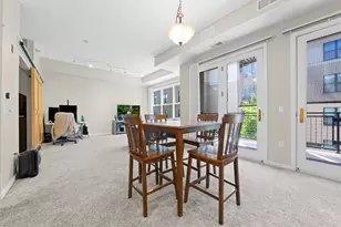 209 8th Street E, Saint Paul, MN 55101 - Photo 10