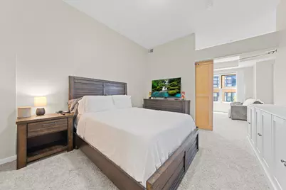 209 8th Street E #305, Saint Paul, MN 55101 - Photo 20