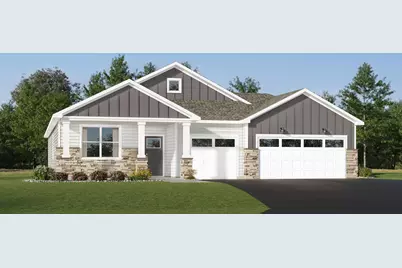 20120 Ginseng Way, Lakeville, MN 55044 - Photo 1